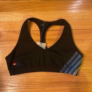 Aviator Nation Sports Brand New